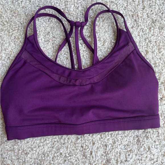 VS Sports bra - Picture 1 of 2